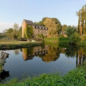Hébergement de vacances Le Guillotin, Bohal